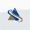 Summit Wealth & Retirement Planning