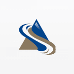 Summit Wealth & Retirement Planning