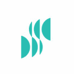 SeaTown Holdings