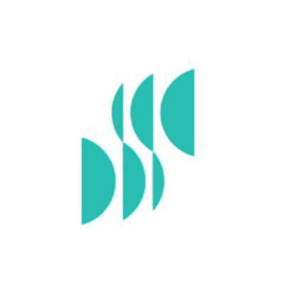 SeaTown Holdings