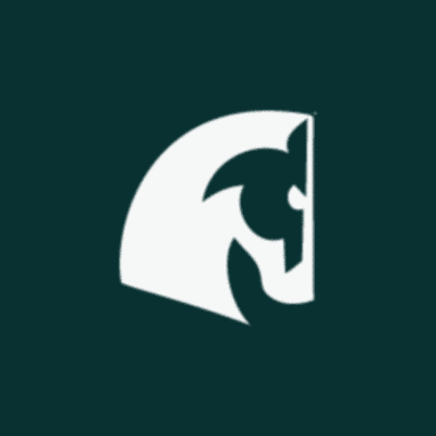 Drive Wealth Management