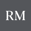 Rowlandmiller & Partners