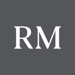 Rowlandmiller & Partners