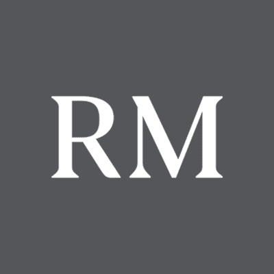 Rowlandmiller & Partners