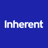 Inherent Group