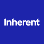 Inherent Group