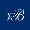 von Borstel & Associates