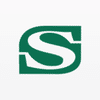 Stockman Wealth Management