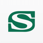 Stockman Wealth Management