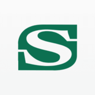 Stockman Wealth Management