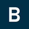 Benchstone Capital Management