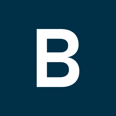 Benchstone Capital Management