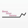 Baron Silver Stevens Financial Advisors