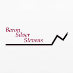 Baron Silver Stevens Financial Advisors