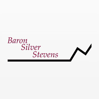 Baron Silver Stevens Financial Advisors