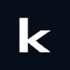 Kultura Capital Management