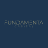 Fundamenta Capital