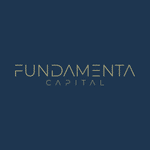 Fundamenta Capital