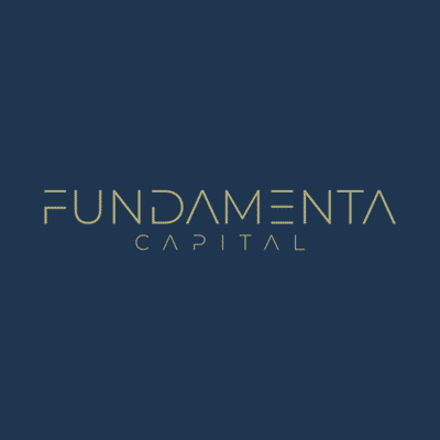 Fundamenta Capital