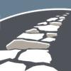 Slate Path Capital