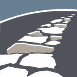 Slate Path Capital