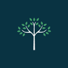 Boston Common Asset Management
