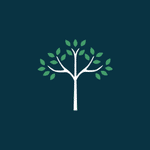 Boston Common Asset Management