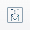 Ravenstone Capital Management