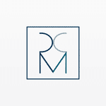 Ravenstone Capital Management