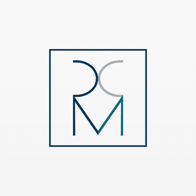 Ravenstone Capital Management