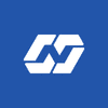 59 North Capital Management