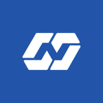 59 North Capital Management