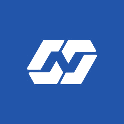 59 North Capital Management