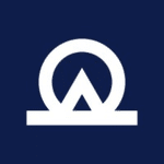 Cooperman Leon G
