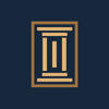 Lincoln Capital Corp