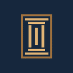 Lincoln Capital Corp