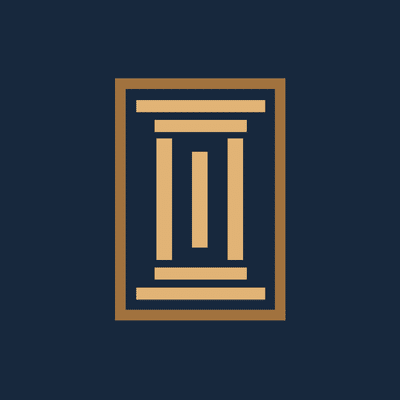 Lincoln Capital Corp
