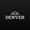 Denver Wealth Management