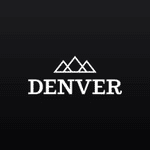 Denver Wealth Management