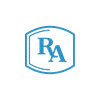 Rodgers & Associates