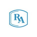 Rodgers & Associates