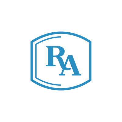 Rodgers & Associates