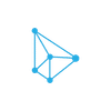 Perceptive Advisors