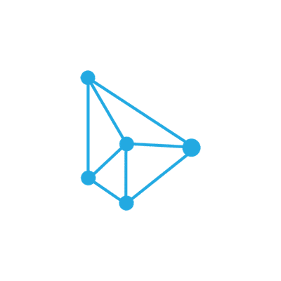 Perceptive Advisors