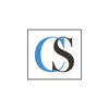 Capital CS Group