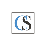 Capital CS Group