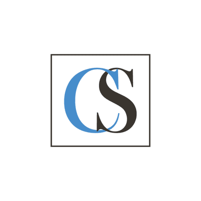 Capital CS Group