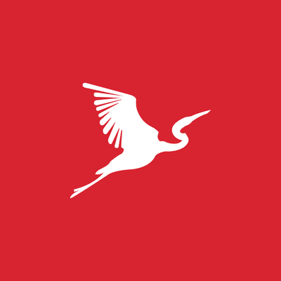 Smead Capital Management