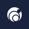 Polus Capital Management