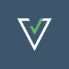 Vantage Financial Partners (Illinois)